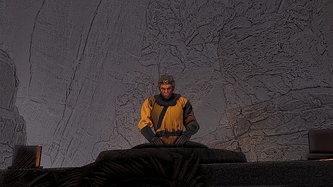 New Journey to the West