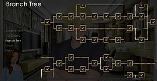 Sophistry - Love & Despair