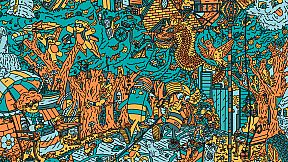 I commissioned some cats 7