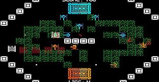 Tiger Tank 59 Ⅰ Mission Pack 028