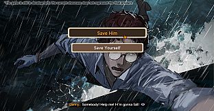 万圣节之眼Halloween Eye