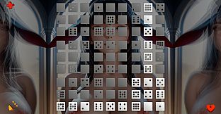 Hentai Dice Sudoku