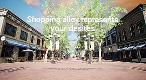 Dimensions of Subconsciousness