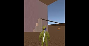 TomyTrouble - Extra Maps Pack