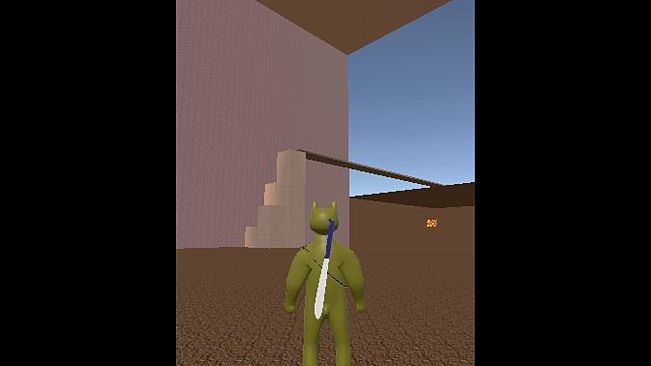 TomyTrouble - Extra Maps Pack