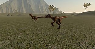 Hollowhead's VR Time Machine