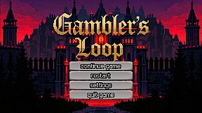 Gambler’s Loop