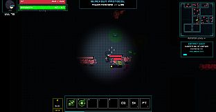 PROTOCOL: VOID