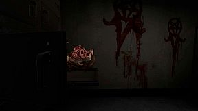 Flock of the Low God