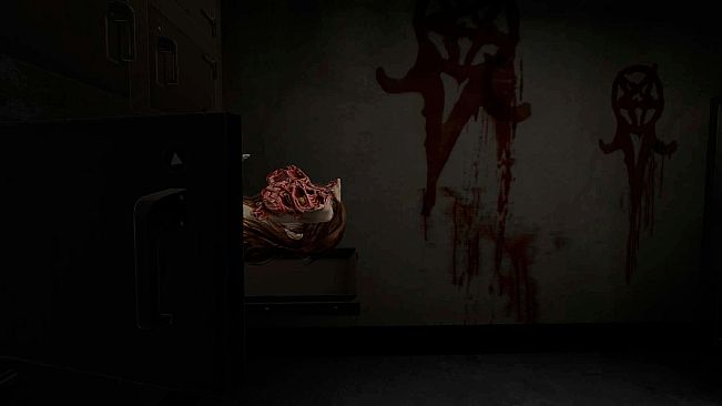 Flock of the Low God