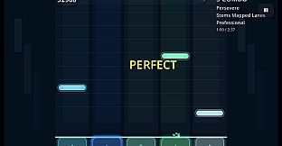 Harmonic Drive