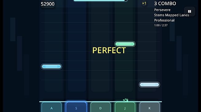 Harmonic Drive
