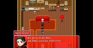 Dark Fantasy 1 Ein Dämonisches Abenteuer