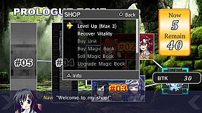 NO MOSAIC GIRLS with SESS-AI 2.0