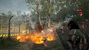 METAL GEAR SOLID Δ: SNAKE EATER Digital Deluxe Edition