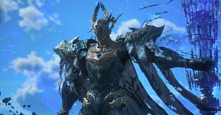 FINAL FANTASY XVI Expansion Pass