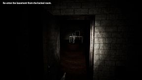 The House of Voracity | 噬人之屋