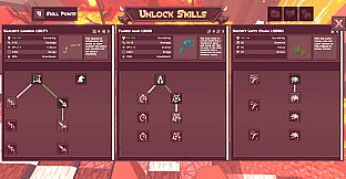 Citywars Tower Defense