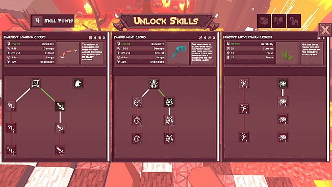 Citywars Tower Defense