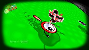 peakvox Escape Virus HD