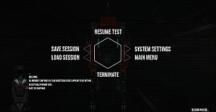 Sokolov Test