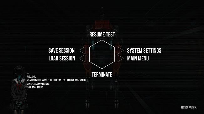 Sokolov Test