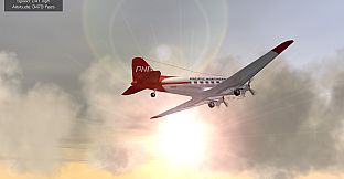 Flight Unlimited Las Vegas