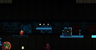 Unit 4: Couch Attack Bundle