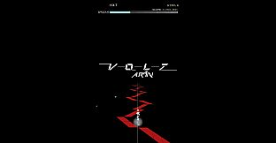 Groove Coaster - VOLT