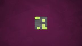 Nonogram - Master's Legacy