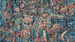 I commissioned some butterflies 3