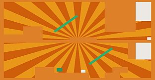 Infinite Game Cartridge Collection - Color Shapes