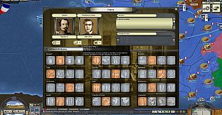 Pride of Nations: The Franco-Prussian War 1870