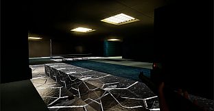 Ominous Room -不気味な部屋-