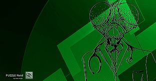 PuzzleNoid: Wallpapers Collection