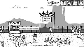 West of Loathing