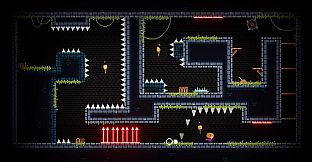 Daniel in Danger Pack