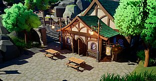 Helyoran