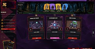 Everyone Expire