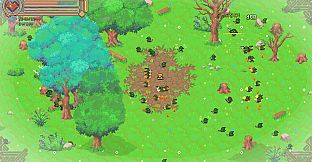 Majestria: Incremental Survival