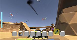 Velocade