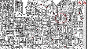 SEARCH ALL - CACTUSES