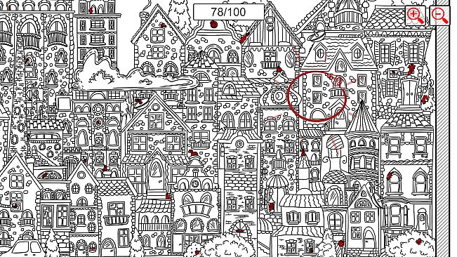 SEARCH ALL - CACTUSES