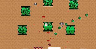 Tiger Fighter 1931 Tora!Tora!Tora! MP073