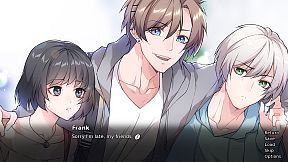 Espresso For The Demon