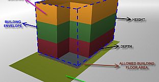 Designing your Dream Home Using Punch Software eBook by Patricia Gamburgo