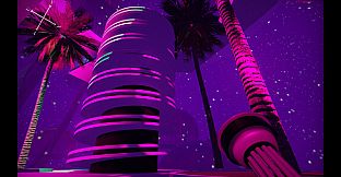 SERPENT AT THE VERNISSAGE