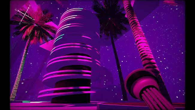 SERPENT AT THE VERNISSAGE