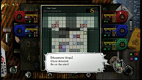 Tokyo Twilight Ghost Hunters Daybreak: Special Gigs