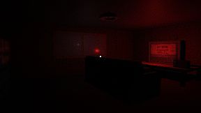 The Cullfield Ritual